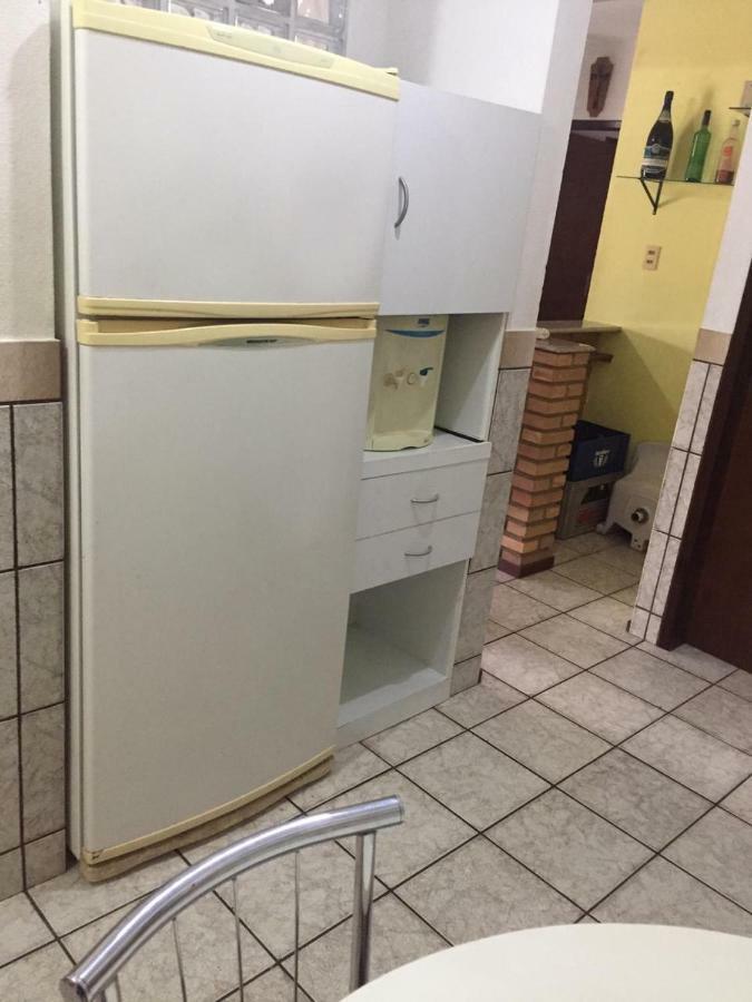 Casa Na Praia - Parkrio Sauacuhy - Maceio - Al Экстерьер фото